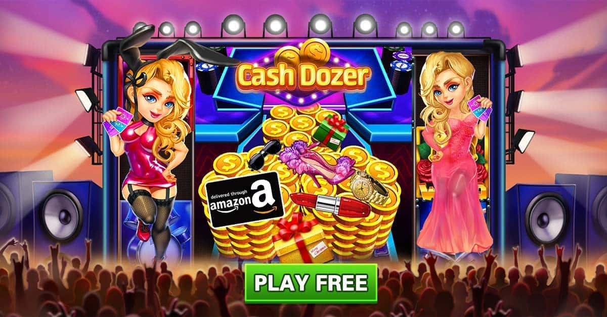 5ee bet 1aposta cassino Terminal móvel