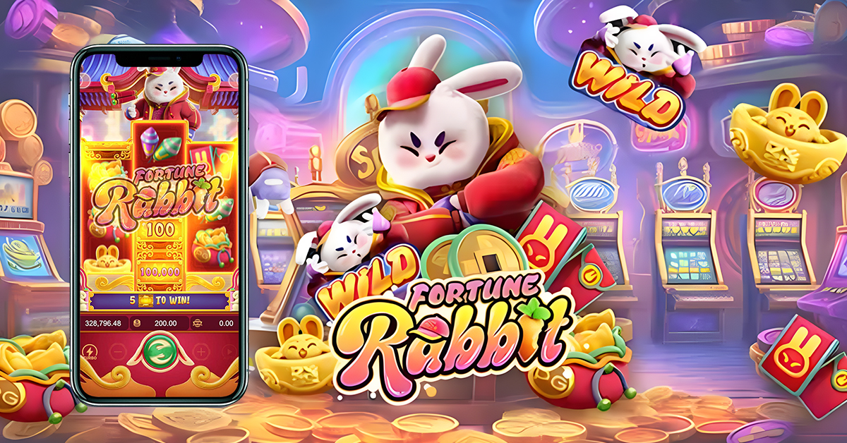 5ee bet aposta 1 real cassino jogos grátis