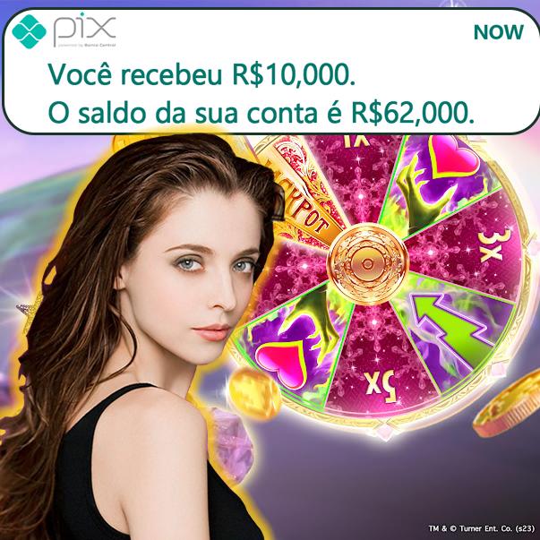 5ee bet ceu 777 cassino iOS