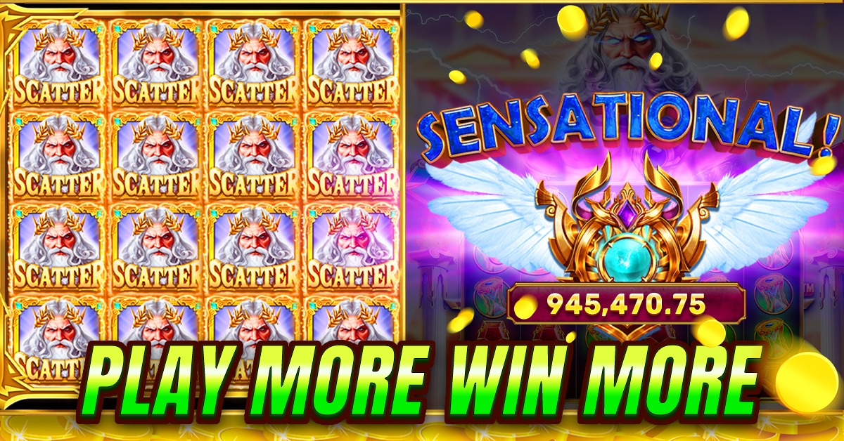 5ee bet 788bet cassino on-line