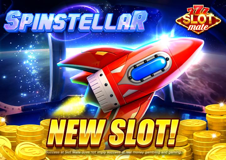 5ee bet 365 pix cassino H5