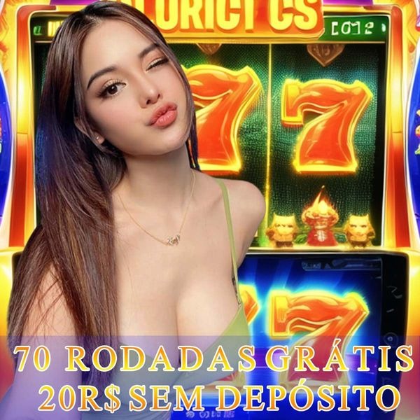 5ee bet flunet cassino iOS