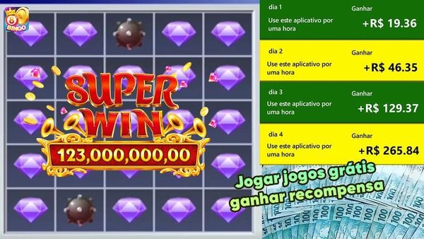 5ee bet spot bet cassino Jogue online