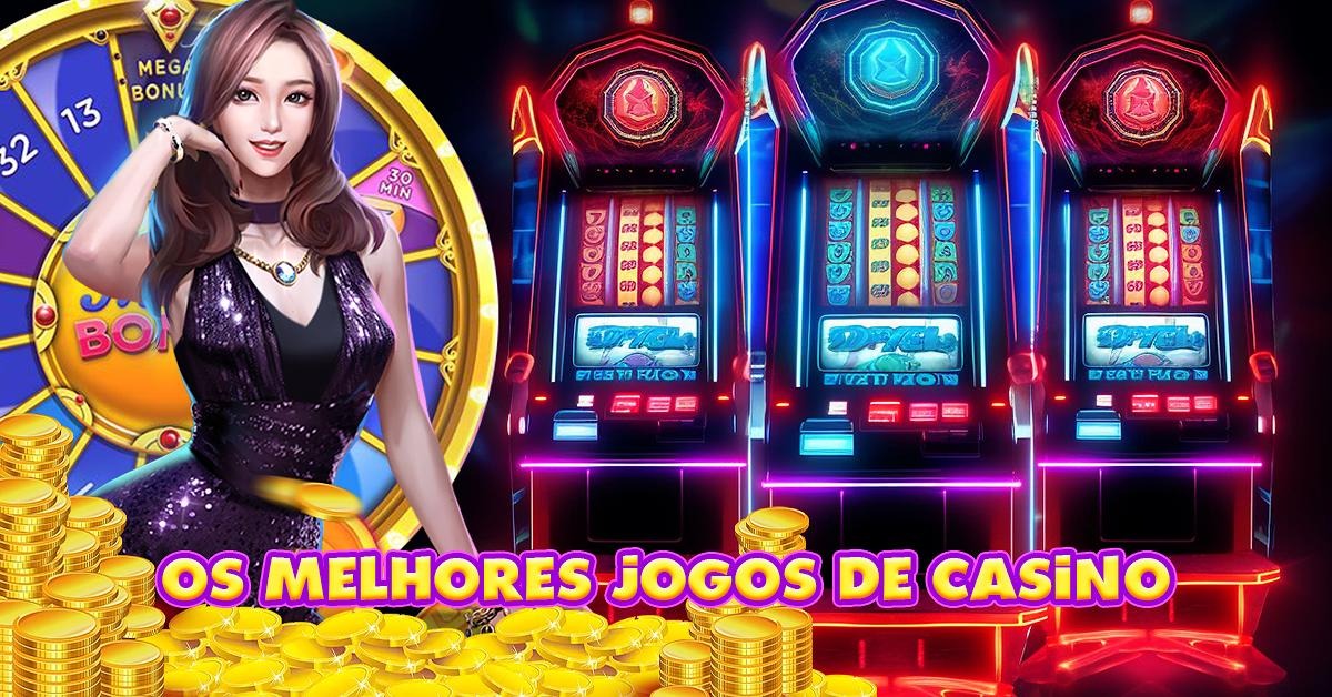 5ee bet henao cassino jogos grátis