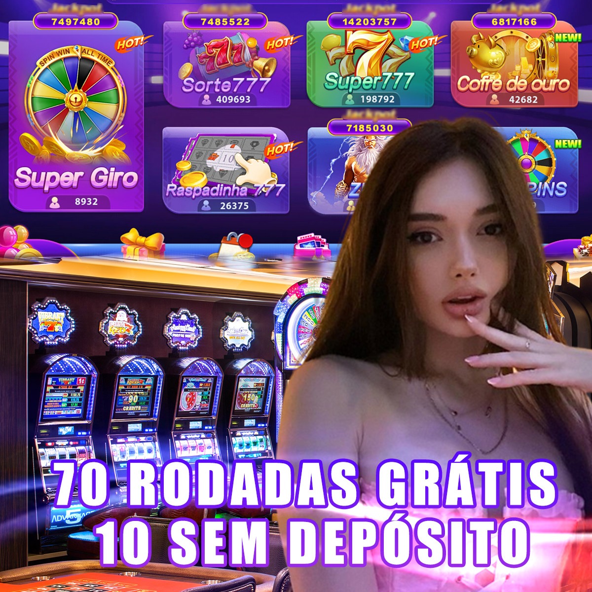 5ee bet rtp slot pg cassino jogos grátis