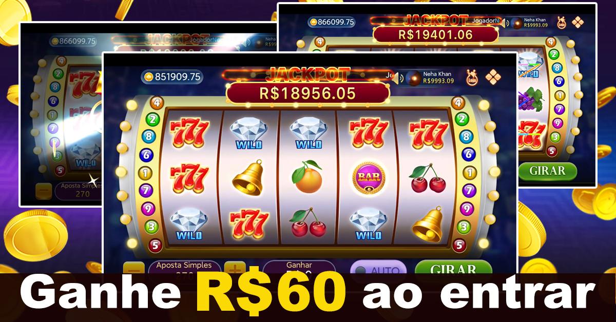 5ee bet ogool cassino Jogos