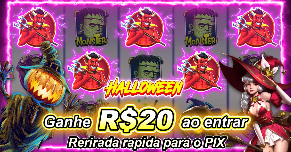 5ee bet seu 777 cassino on-line