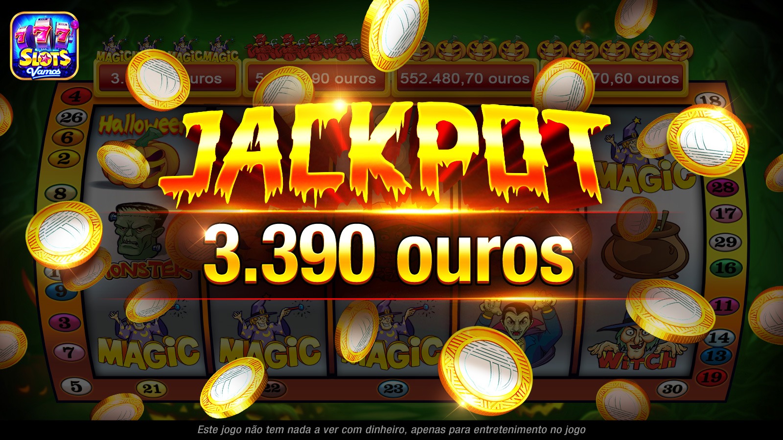 5ee bet esportebet cassino Android