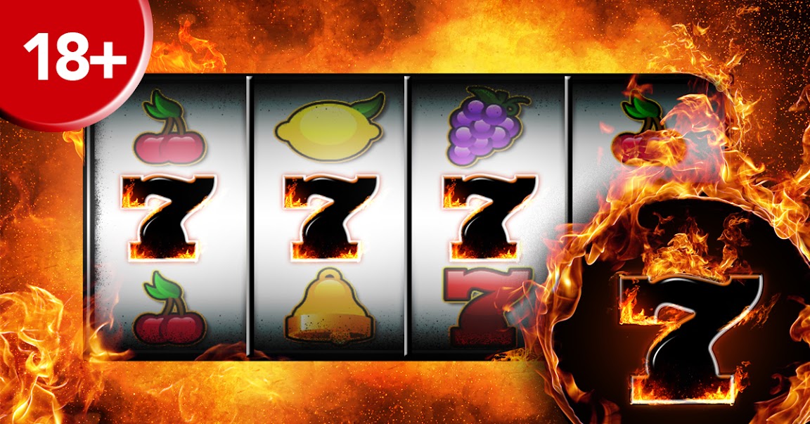 5ee bet tiger 800 cassino jogos grátis