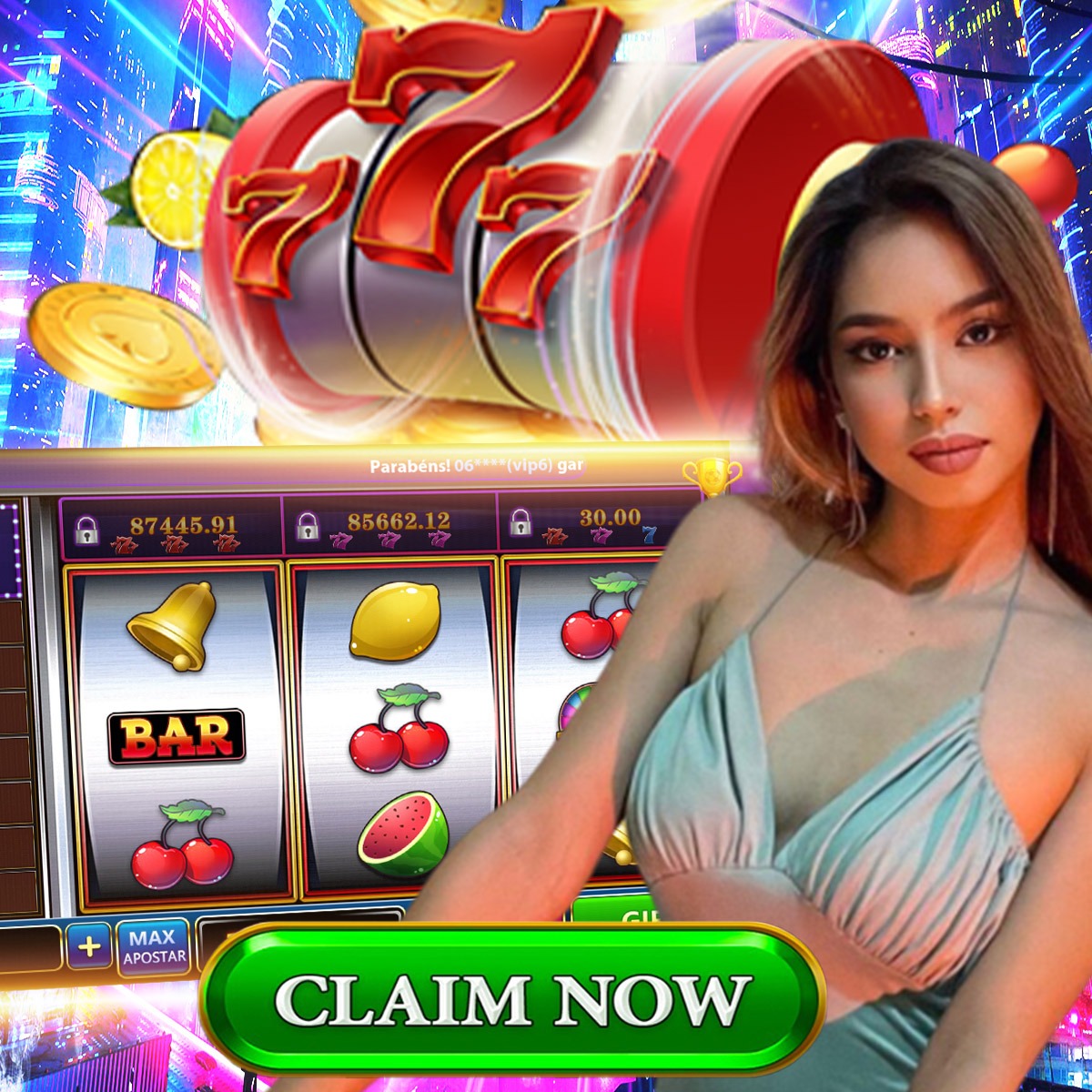 5ee bet cpfbet cassino Android