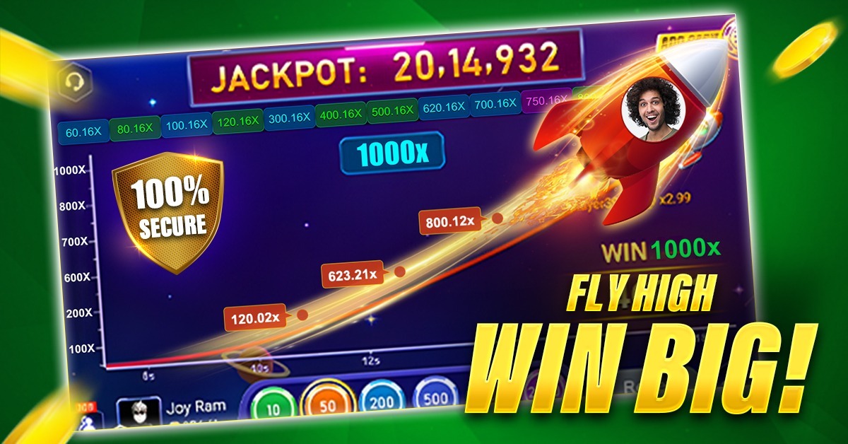 5ee bet hi poke cassino Jogue online