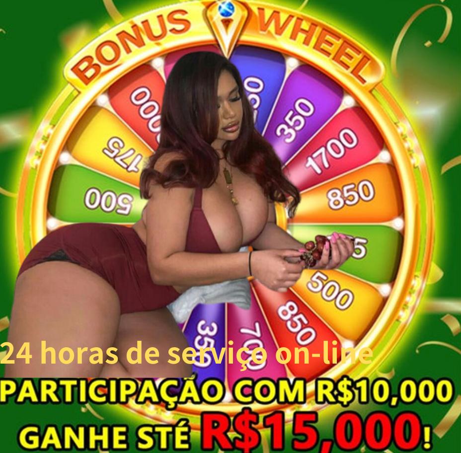 5ee bet 1993 bet cassino Android