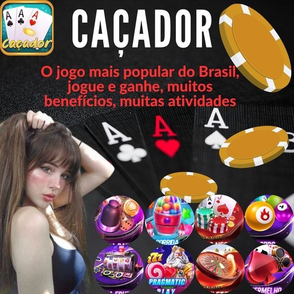 5ee bet bet esporte cassino livre