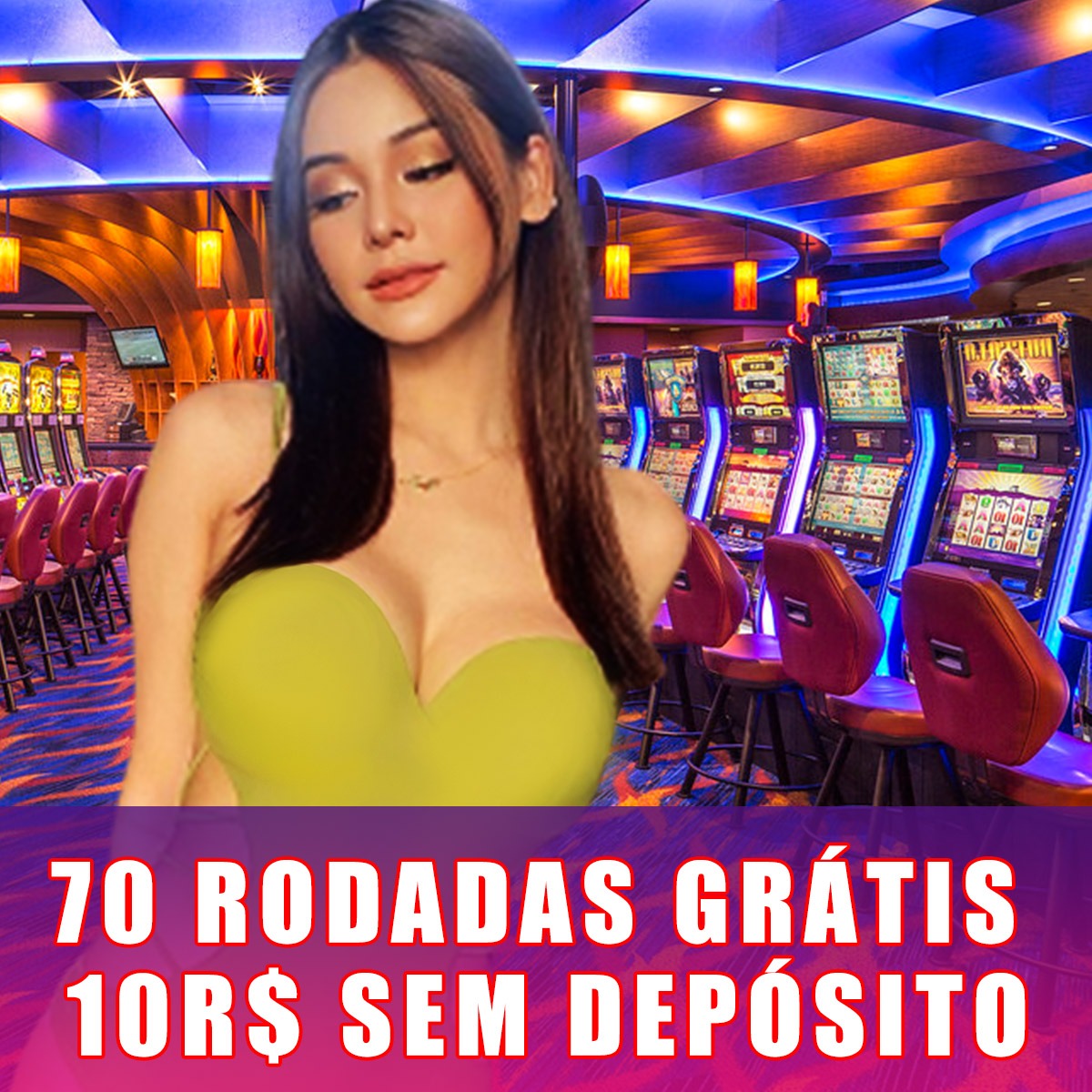 5ee bet vai da bet cassino Jogue online