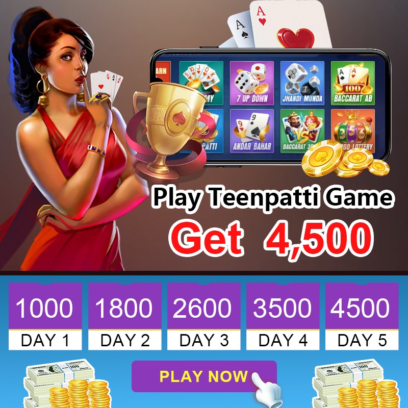 5ee bet bet 356 cassino Terminal móvel