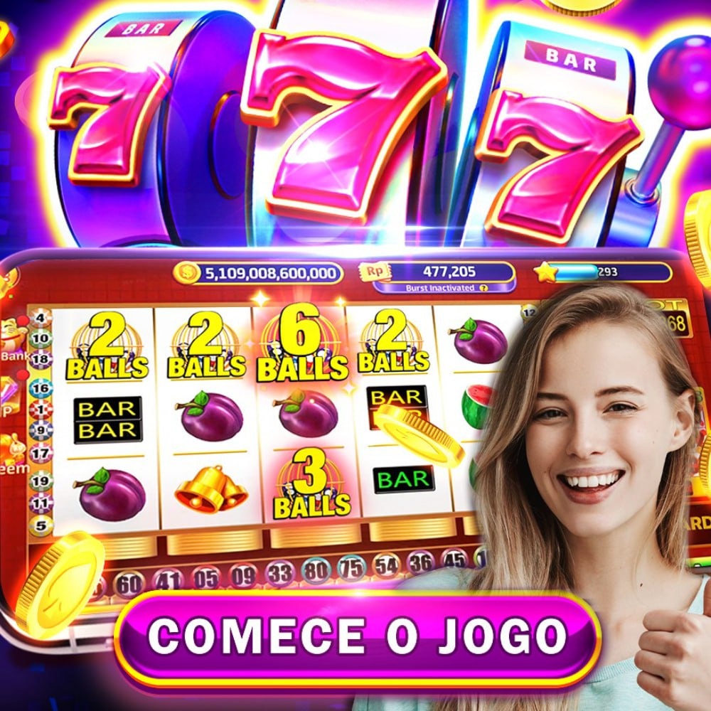 5ee bet 5h bet cassino iOS