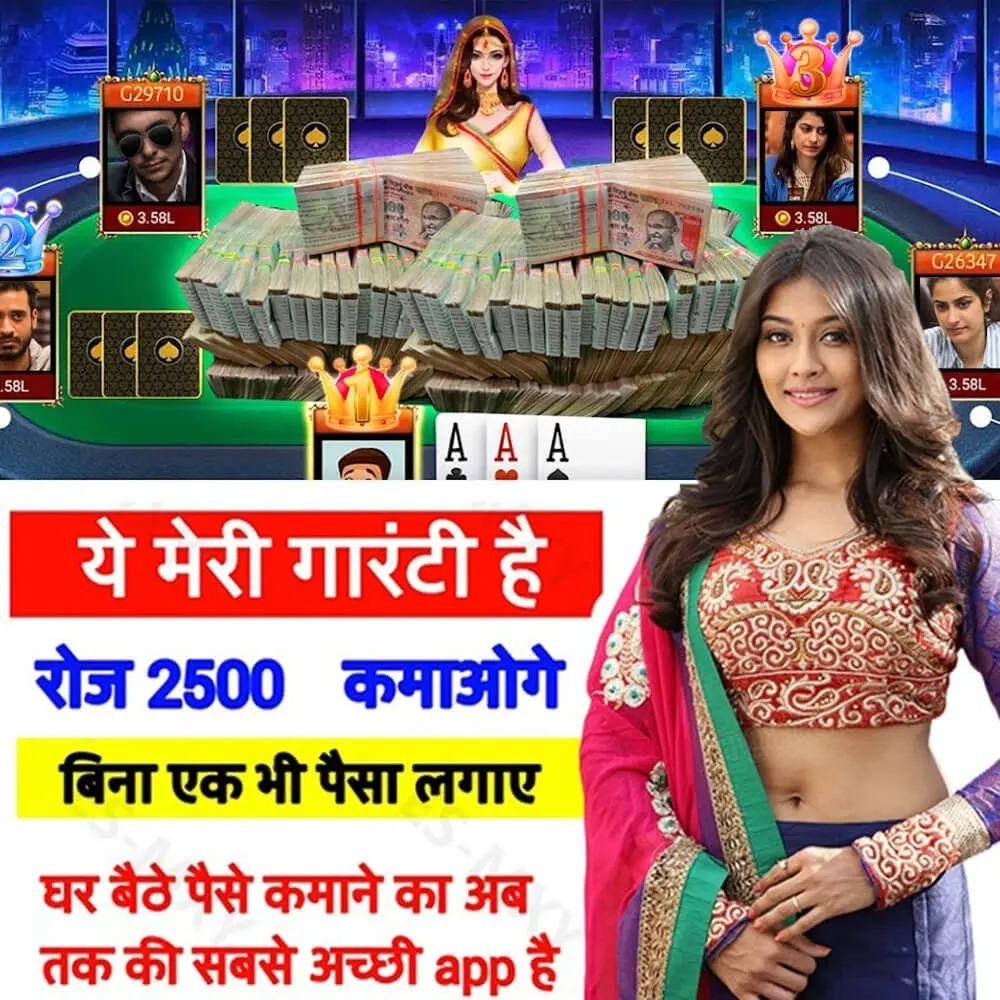 5ee bet slot 777 cassino Jogos