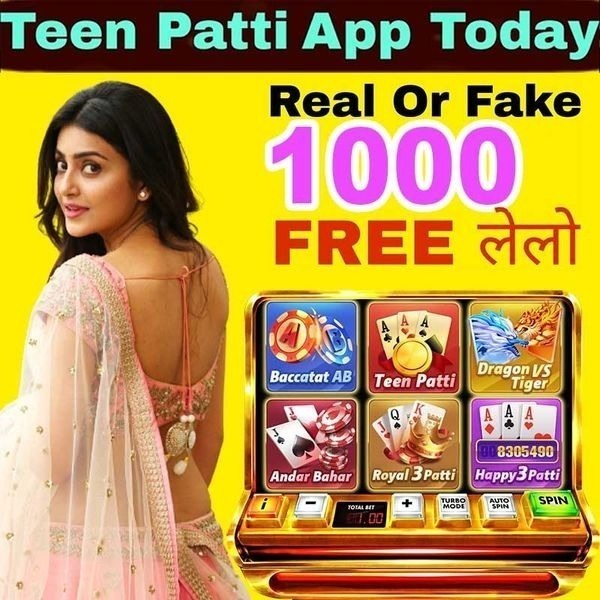 5ee bet cartela de bingo cassino livre