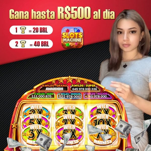 5ee bet bauern cassino livre