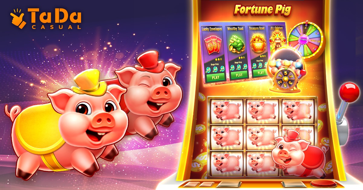 5ee bet betono cassino H5