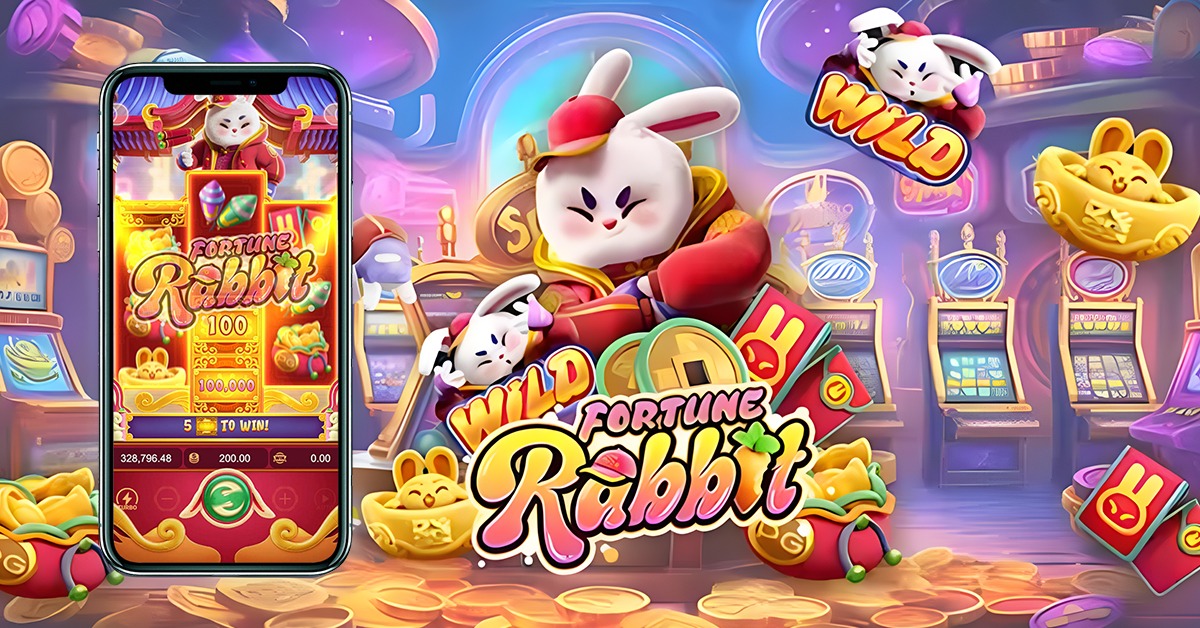 5ee bet oba bet cassino Terminal móvel