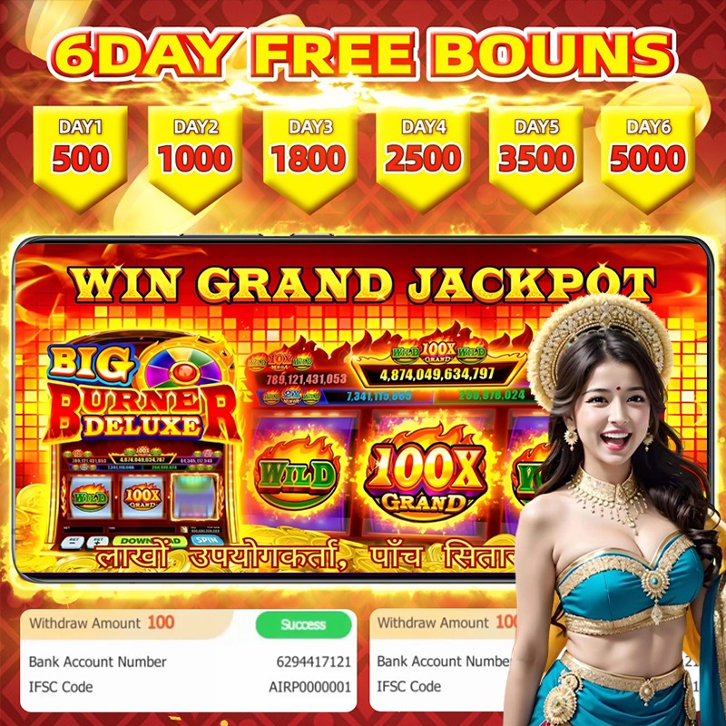 5ee bet clickjogos cassino pix iOS
