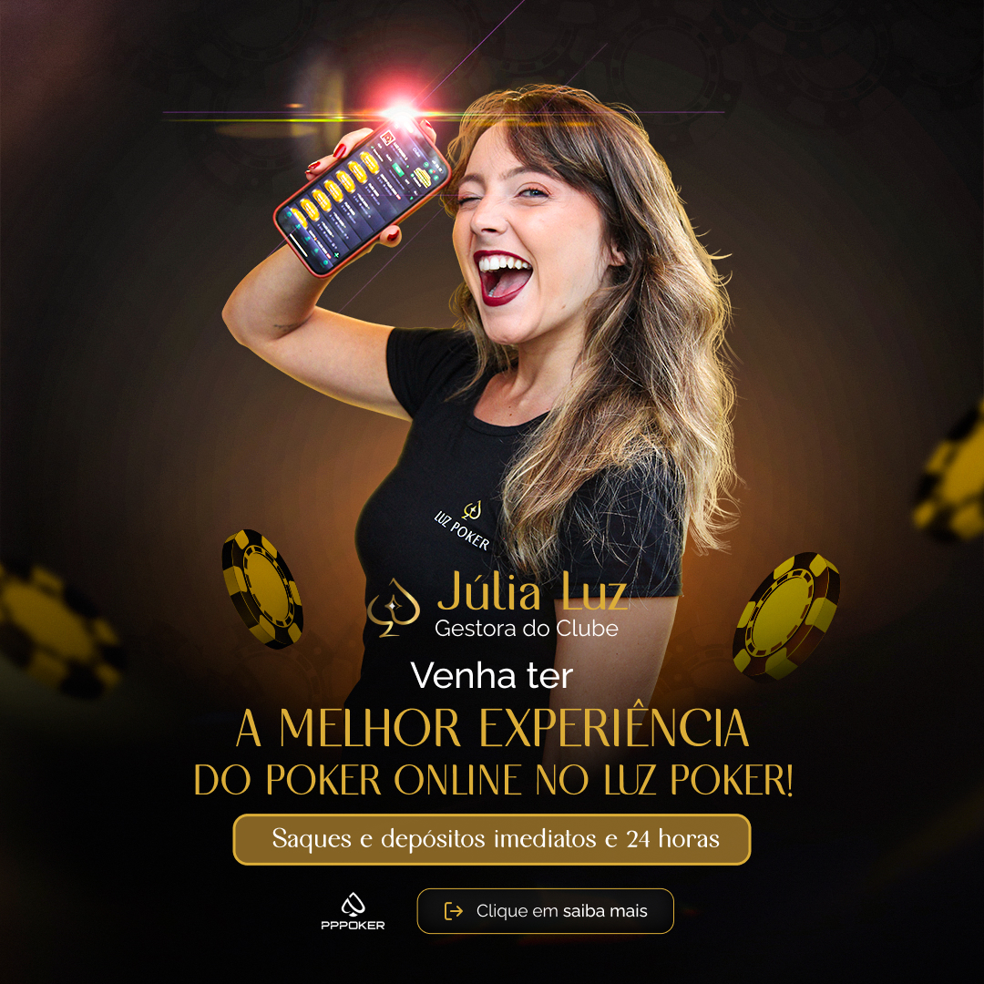 5ee bet betona cassino Jogue online