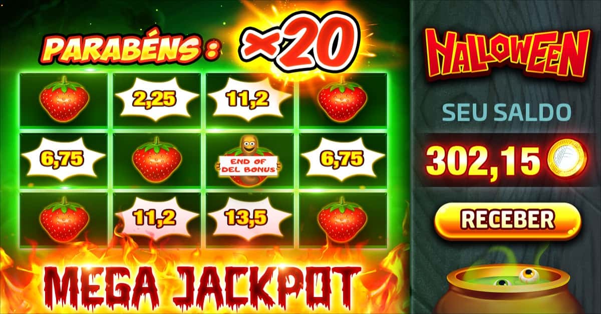 5ee bet betwai cassino iOS