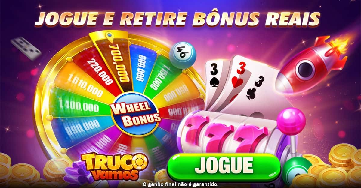 5ee bet laliga cassino Jogue online