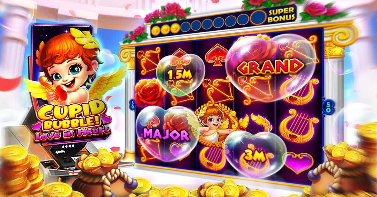 5ee bet facebet cassino Jogos