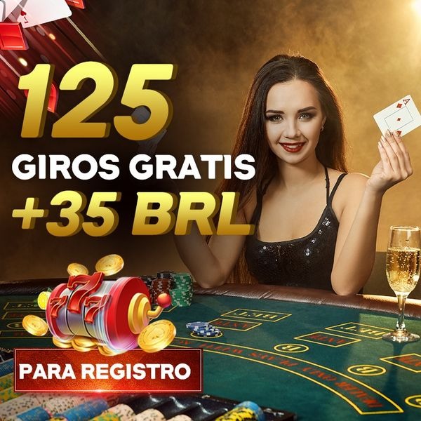 5ee bet bhaia cassino entretenimento