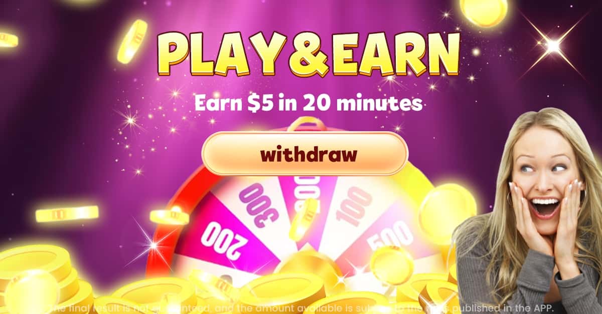 5ee bet jogos 360 cassino entretenimento