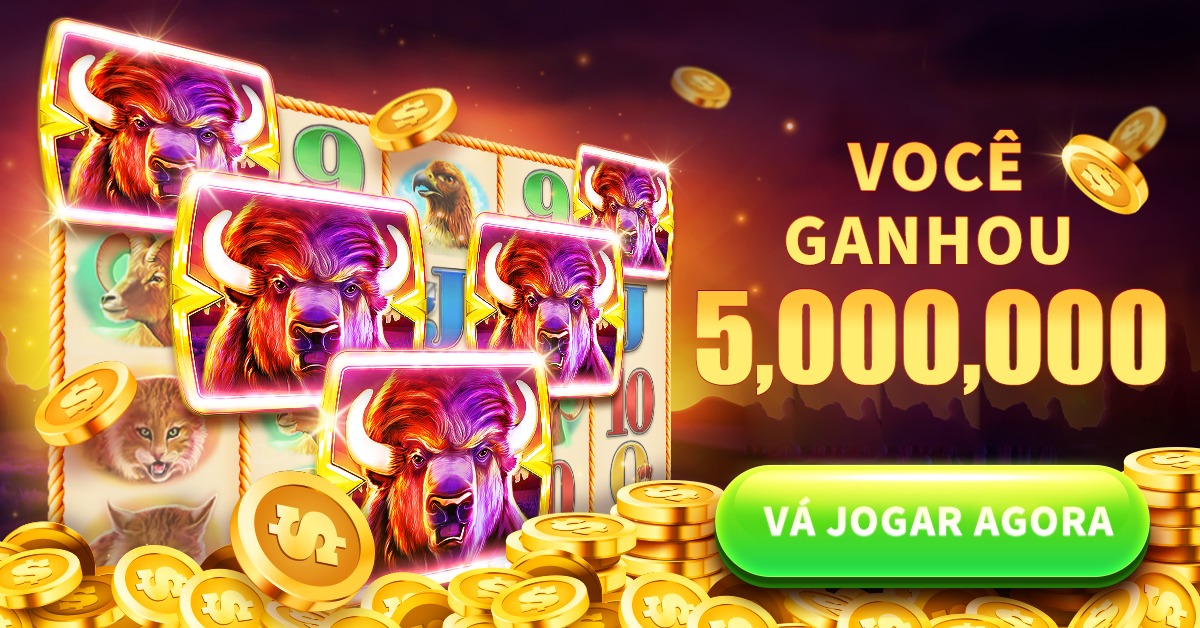 5ee bet 5gbet1 cassino Jogos