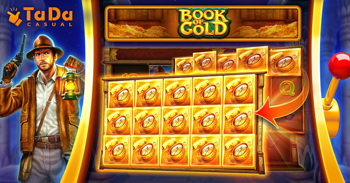 5ee bet 10 bet cassino jogos grátis