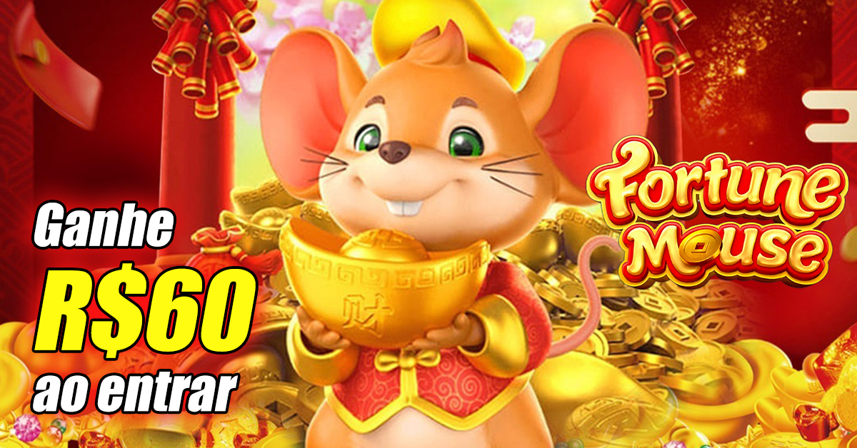 5ee bet cech cassino H5