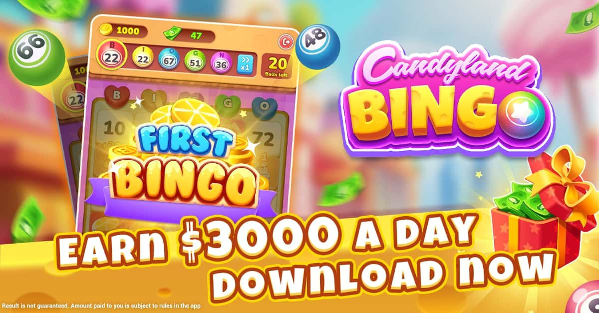 5ee bet baixar cassino livre