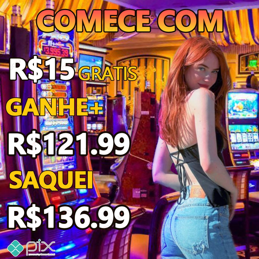 5ee bet 5g bet cassino jogos grátis