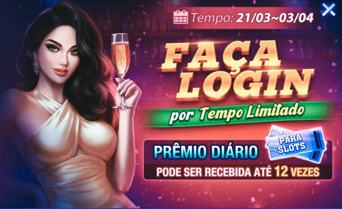 5ee bet betbry cassino Jogue online