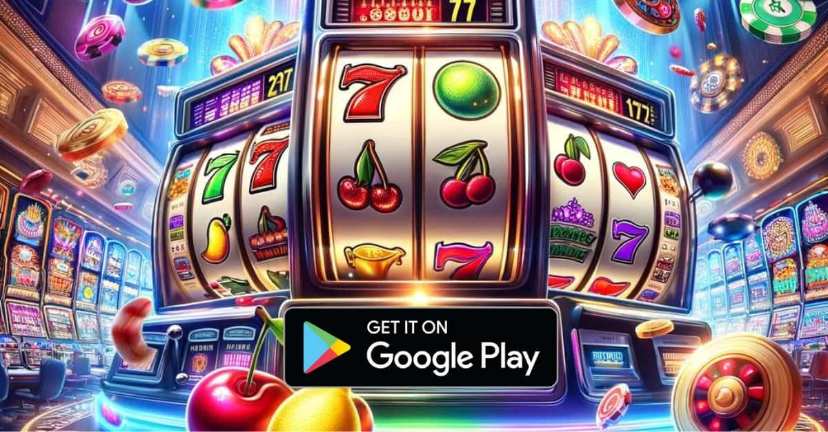 5ee bet voz777 cassino Jogue online