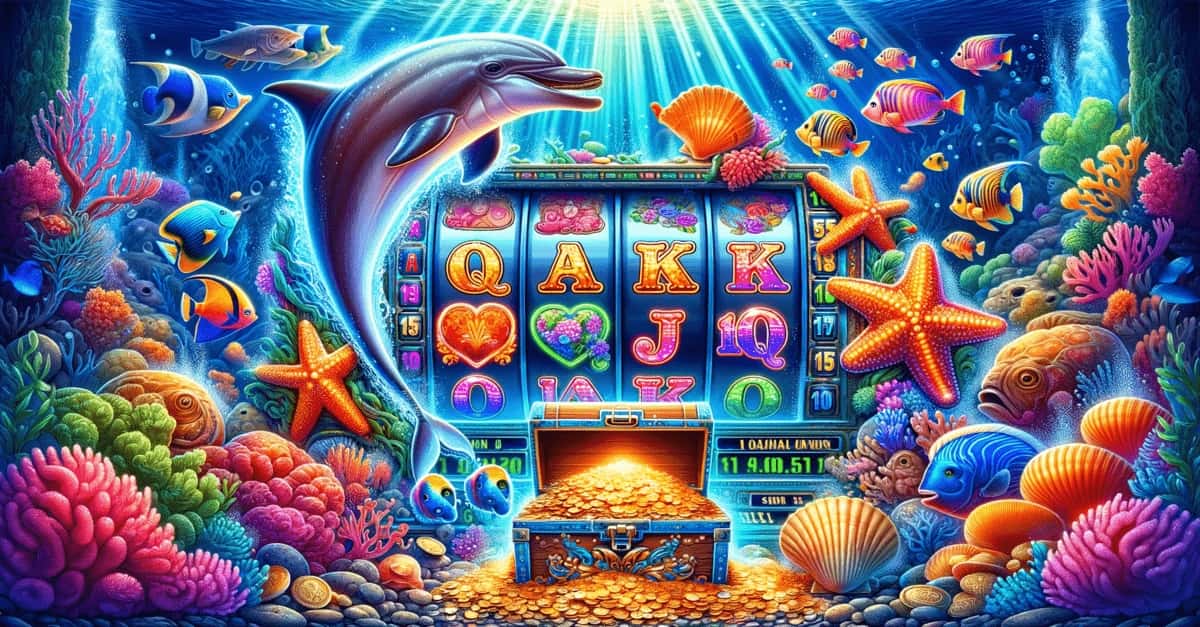 5ee bet bet pix io cassino Terminal móvel