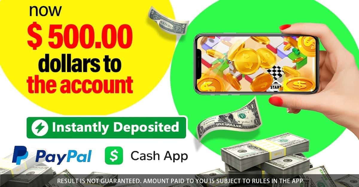 5ee bet cupom kto cassino on-line