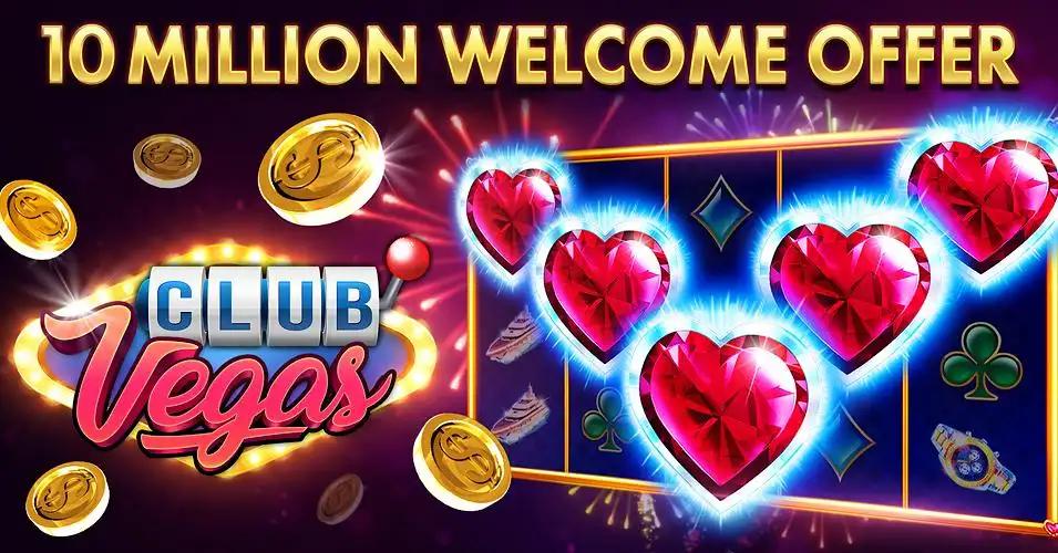 5ee bet bet sport 365 cassino jogos grátis