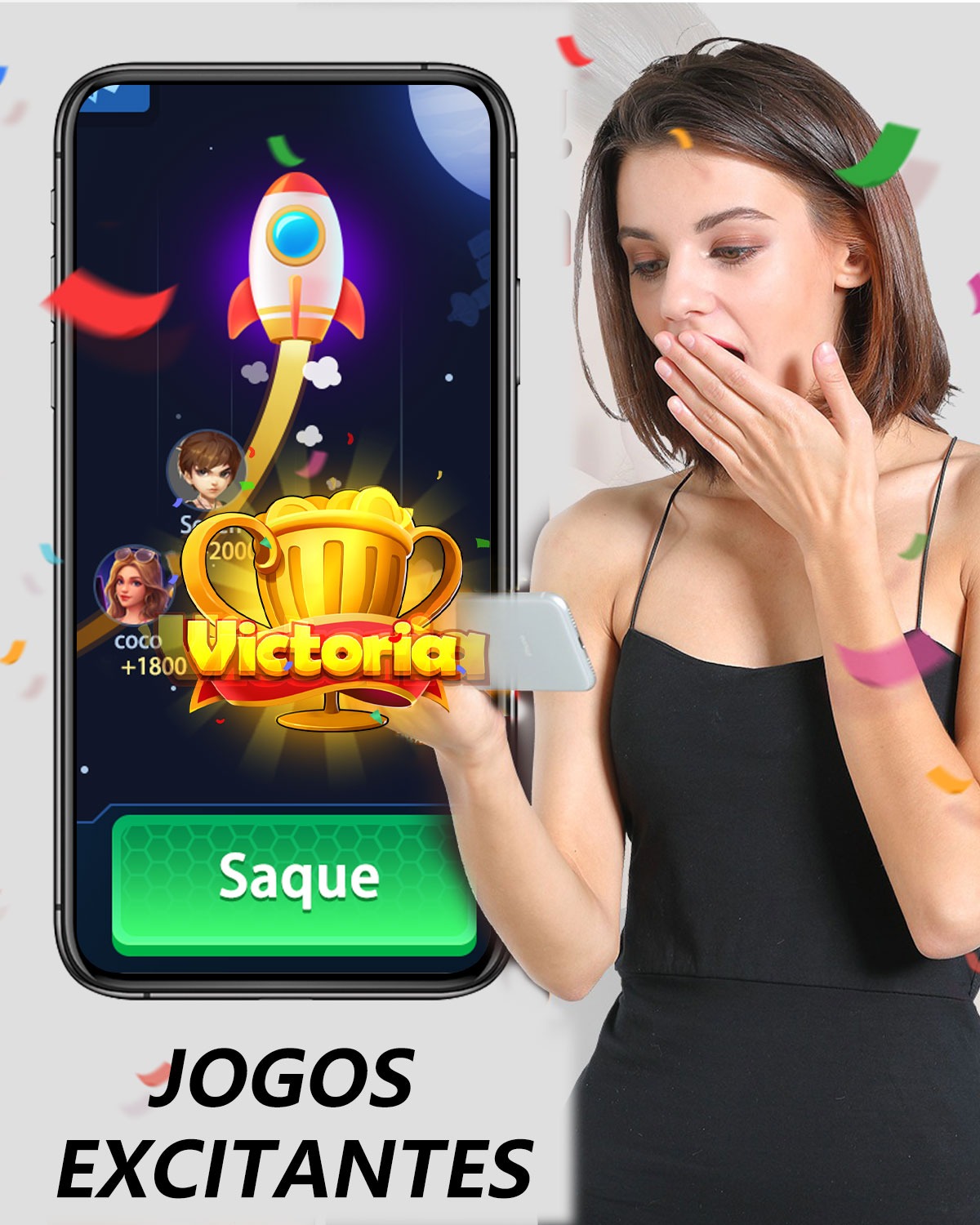 5ee bet tigrinho demo cassino Android
