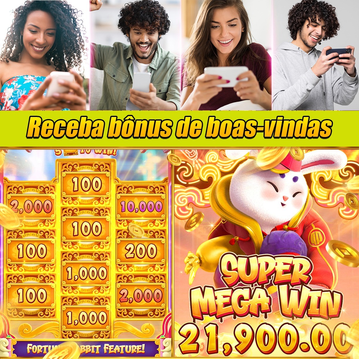 5ee bet deley cassino jogos grátis