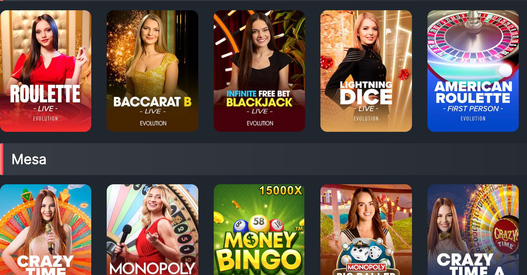 5ee bet x1bet cassino jogos grátis