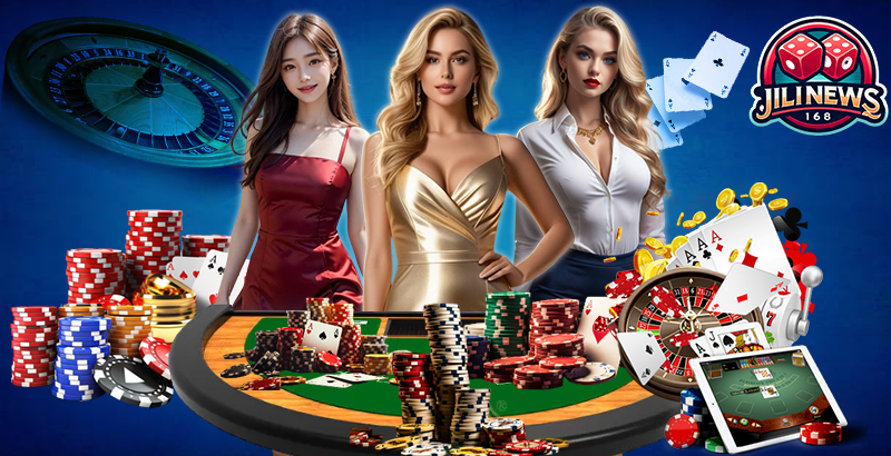 5ee bet novibe cassino Android