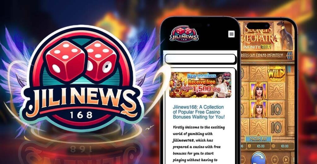 5ee bet spbet cassino Android