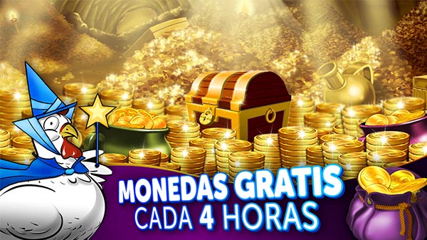 5ee bet rtp pg cassino jogos grátis