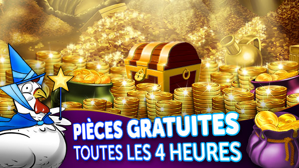5ee bet bingo slots cassino jogos grátis