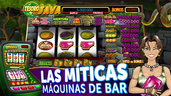 5ee bet simples bet cassino Android
